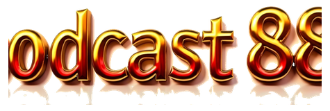 podcast88