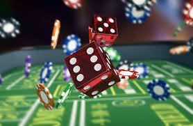 Studio Live Casino podcast88 dengan dealer profesional dan multi-kamera berkualitas tinggi